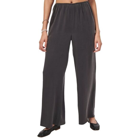 Cami Nyc WomensDoreen Silk Pant